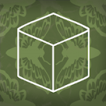 Cube Escape Paradox v 1.2.15 Hack MOD APK (Unlocked)
