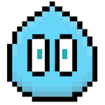 Droplets Adventure v 1.2 Hack MOD APK (Money)