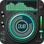 Dub Music Player Audio Player & Music Equalizer 3.0 APK Unlocked