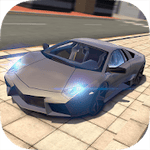 Extreme Car Driving Simulator v 5.1.4 Hack MOD APK (Money)