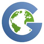 Galileo Pro Offline Maps and Navigation 2.1.3 APK Patched