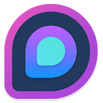 Linebit Icon Pack 1.2.3 APK Patched