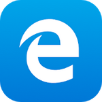 Microsoft Edge 42.0.0.2519 APK
