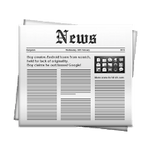News Reader Pro 2.6.7 APK Paid