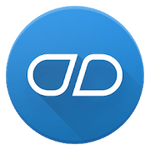 Pill Reminder and Medication Tracker by Medisafe 8.13.06489 APK
