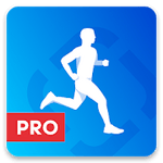 Runtastic PRO Running Fitness 8.9.2 APK Paid