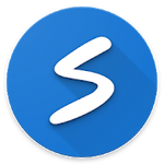 Simple Pro for Facebook & more 7.5.6 APK Patched