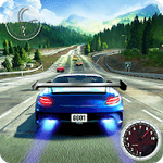 Street Racing 3D v 2.3.9 Hack MOD APK (money)
