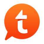 Tapatalk 100,000 Forums 8.0.3 APK