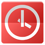 TimeTable Schedule 8.1.6 APK Unlocked