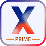 X Launcher Prime: With OS Style Theme & No Ads 1.3.2 APK