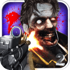 Zombie Killer Shot FPS v 1.0.2 Hack MOD APK (Money)