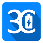 3C Battery Monitor Widget Pro 3.22 APK Patched