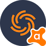 Avast Cleanup & Boost, Phone Cleaner, Optimizer 4.9.1 APK Professional Mod