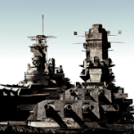 Battleship Battle APK + Hack MOD (Free Shopping)