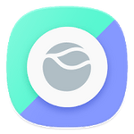 Corvy Icon Pack 3.6 APK Patched