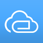 EasyCloud for WD My Cloud 4.7 APK