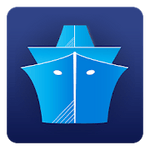 MarineTraffic ship positions 3.8.0 APK Patched