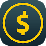 Money Pro Personal Finance & Expense Tracker 1.9.8 APK Unlocked