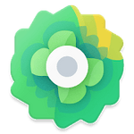 Moxy Icons 2.5 APK Patched