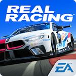 Real Racing 3 v 6.6.1 Hack MOD APK (free shopping)