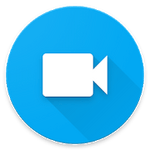 Screen Recorder Record with Facecam And Audio 2.0.7 APK