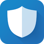 Security Master Antivirus, VPN, AppLock, Booster Premium 4.7. 5 APK