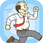 Skip work escape game v 1.6.0 Hack MOD APK (Money)