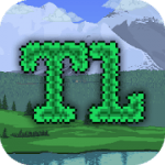 TL Beta v 2.2 APK + MOD