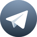 Telegram X 0.21.0.999 APK