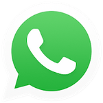 WhatsApp Messenger 2.18.305 APK