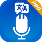 iTranslator Smart Translator Voice & Text 1.1.8 APK