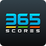 365Scores Live Scores 5.9.6 APK Subscribed