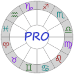 Astrological Charts Pro 9.0.6 APK