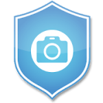 Camera Block Free Anti spyware & Anti malware 1.58 APK unlocked