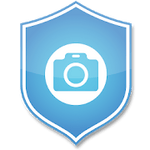 Camera Block Free Anti spyware & Anti malware 1.58 APK unlocked