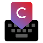 Chrooma Chameleon Keyboard 2.0.7 APK