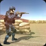 Counter Terrorist – Gun Shooting Game v 61.7 Hack MOD APK (Money)
