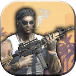 Crazy Miami Online v 1.2 Hack MOD APK (Money)