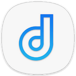 Delux S9 Icon Pack 2.0.7 APK Patched