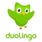 Duolingo Learn Languages Free 3.106.5 APK Mod