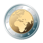 Exchange Rates Currency Converter 2.5.3 APK Ad Free