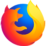 Firefox Browser fast & private 63.0.2 APK Mod