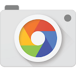 Google Camera 5.2.025.198487658 APK