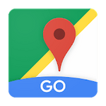 Google Maps Go Directions, Traffic & Transit 98 APK