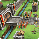 Grow Empire: Rome v 1.3.66 Hack MOD APK (Money)