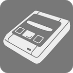 John SNES SNES Emulator 3.80 APK Paid