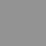 John SNES SNES Emulator 3.80 APK Paid