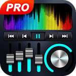 KX Music Player Pro 1.6.8 APK Paid