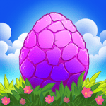 Merge Dragons! v 4.9.0 Hack MOD APK (Money)